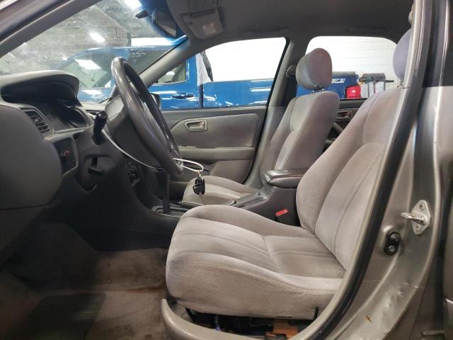 Photo 6 VIN: JT2BG22K210540555 - TOYOTA CAMRY CE 