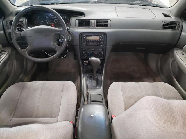 Photo 7 VIN: JT2BG22K210540555 - TOYOTA CAMRY CE 