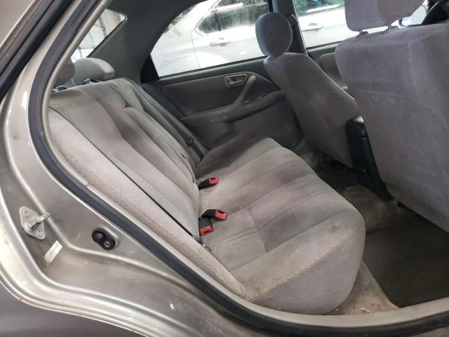 Photo 9 VIN: JT2BG22K210540555 - TOYOTA CAMRY CE 