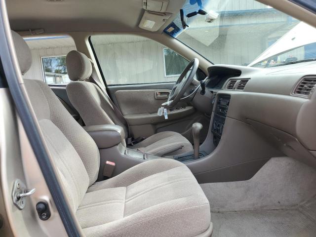 Photo 6 VIN: JT2BG22K210546856 - TOYOTA CAMRY CE 