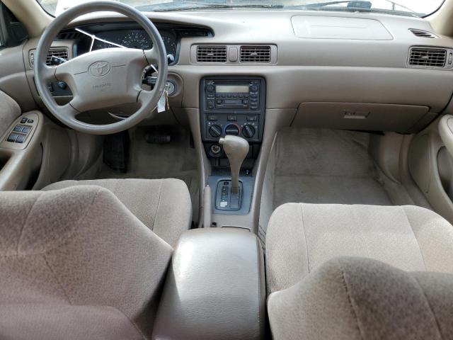 Photo 7 VIN: JT2BG22K210546856 - TOYOTA CAMRY CE 