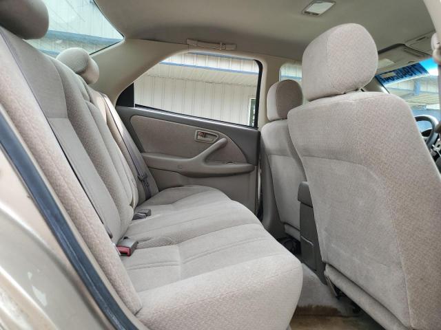 Photo 9 VIN: JT2BG22K210546856 - TOYOTA CAMRY CE 