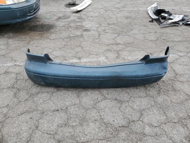 Photo 11 VIN: JT2BG22K210553824 - TOYOTA CAMRY CE 