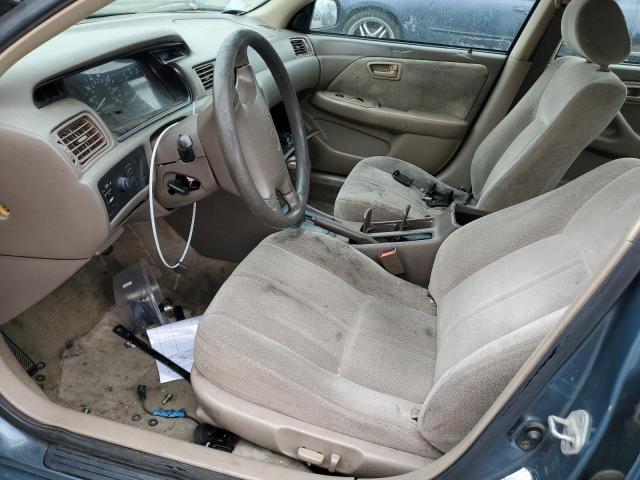 Photo 6 VIN: JT2BG22K210553824 - TOYOTA CAMRY CE 