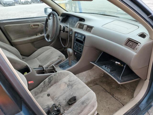 Photo 7 VIN: JT2BG22K210553824 - TOYOTA CAMRY CE 