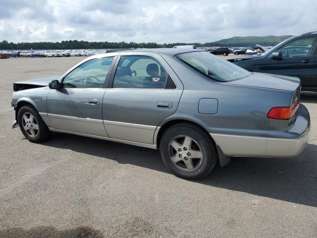 Photo 1 VIN: JT2BG22K210573006 - TOYOTA CAMRAY 