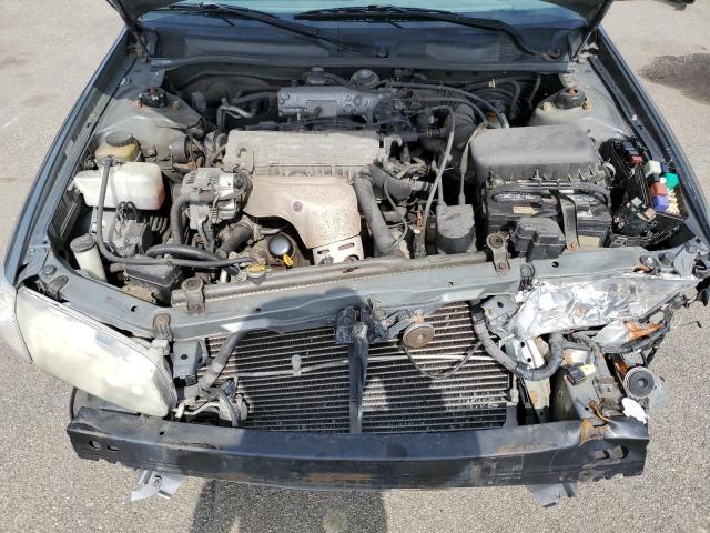 Photo 10 VIN: JT2BG22K210573006 - TOYOTA CAMRAY 