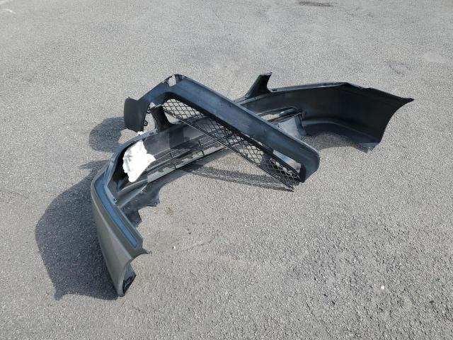 Photo 11 VIN: JT2BG22K210573006 - TOYOTA CAMRAY 