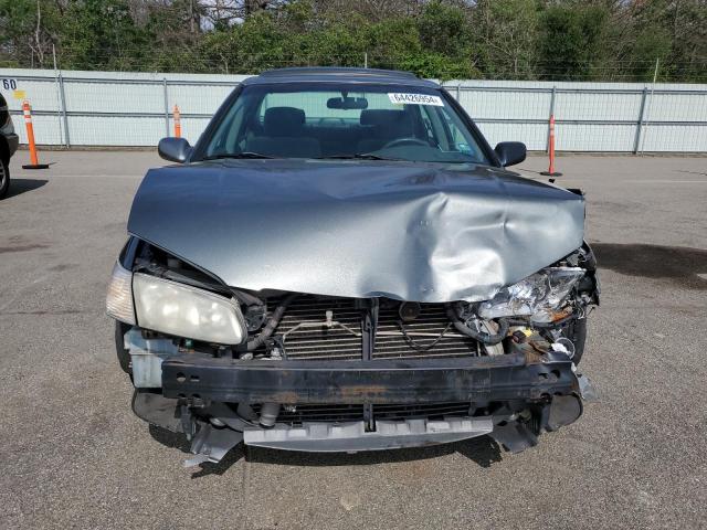 Photo 4 VIN: JT2BG22K210573006 - TOYOTA CAMRAY 