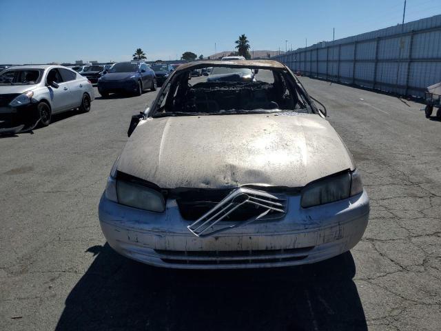 Photo 4 VIN: JT2BG22K2V0067410 - TOYOTA CAMRY 