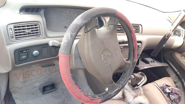 Photo 13 VIN: JT2BG22K2V0075510 - TOYOTA CAMRY 