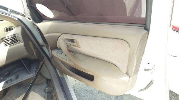 Photo 22 VIN: JT2BG22K2V0075510 - TOYOTA CAMRY 