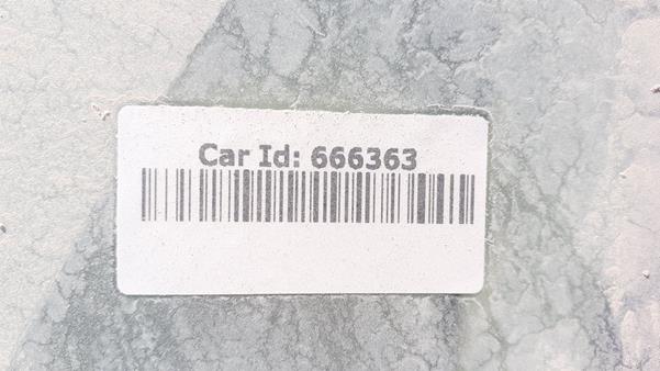 Photo 23 VIN: JT2BG22K2V0075510 - TOYOTA CAMRY 