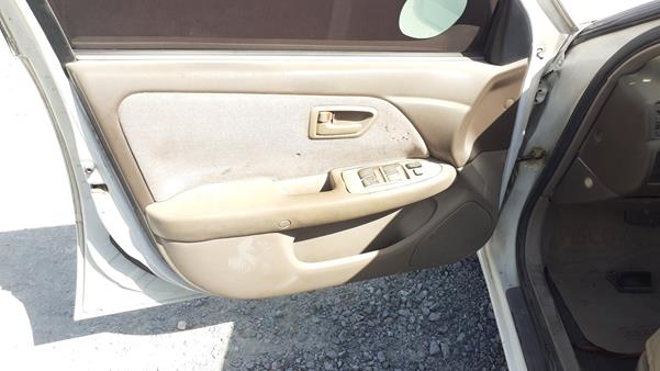 Photo 8 VIN: JT2BG22K2V0075510 - TOYOTA CAMRY 