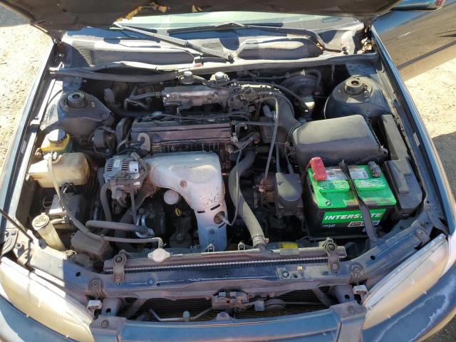 Photo 10 VIN: JT2BG22K2W0110998 - TOYOTA CAMRY CE 