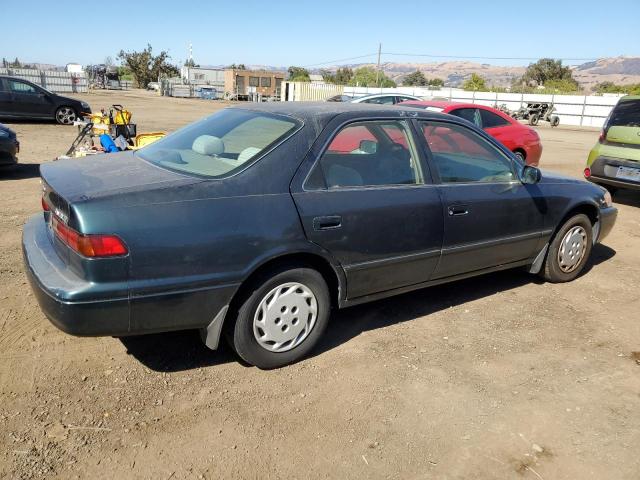 Photo 2 VIN: JT2BG22K2W0110998 - TOYOTA CAMRY CE 