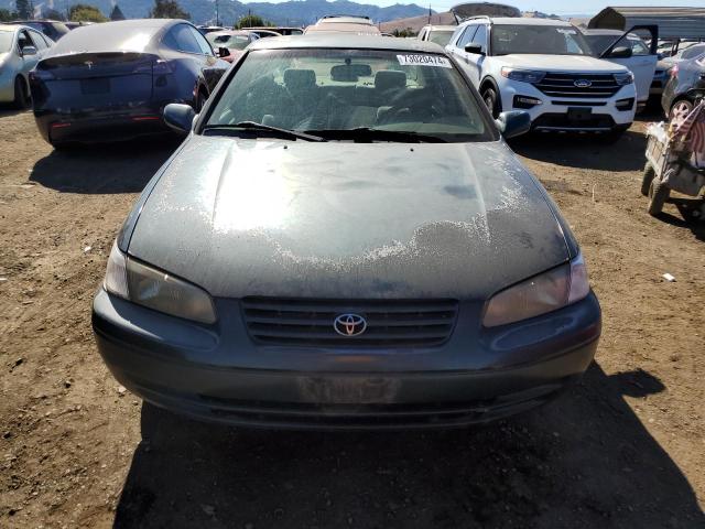 Photo 4 VIN: JT2BG22K2W0110998 - TOYOTA CAMRY CE 