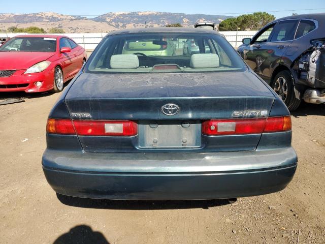 Photo 5 VIN: JT2BG22K2W0110998 - TOYOTA CAMRY CE 