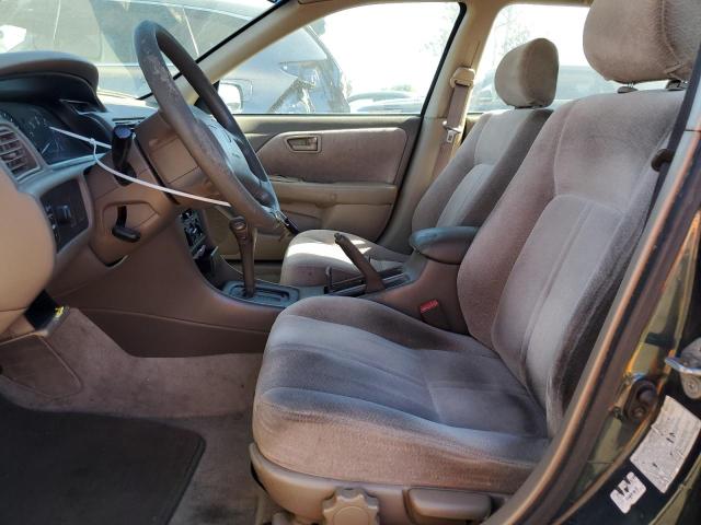 Photo 6 VIN: JT2BG22K2W0110998 - TOYOTA CAMRY CE 