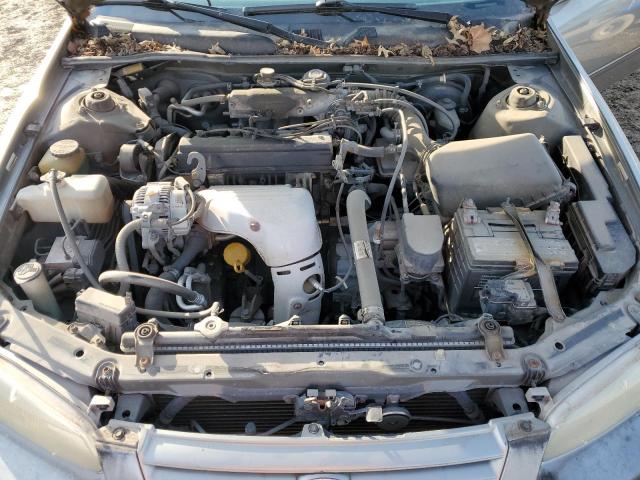 Photo 10 VIN: JT2BG22K2X0323189 - TOYOTA CAMRY 