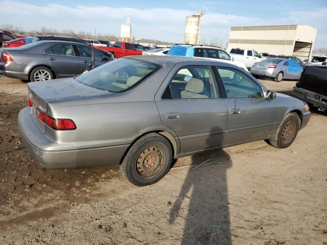 Photo 2 VIN: JT2BG22K2X0323189 - TOYOTA CAMRY 