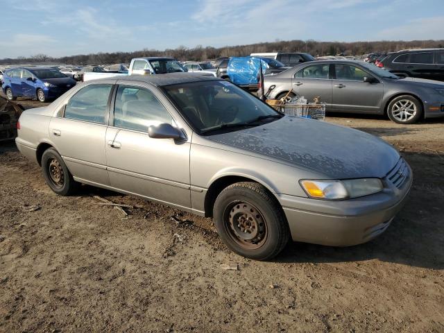 Photo 3 VIN: JT2BG22K2X0323189 - TOYOTA CAMRY 