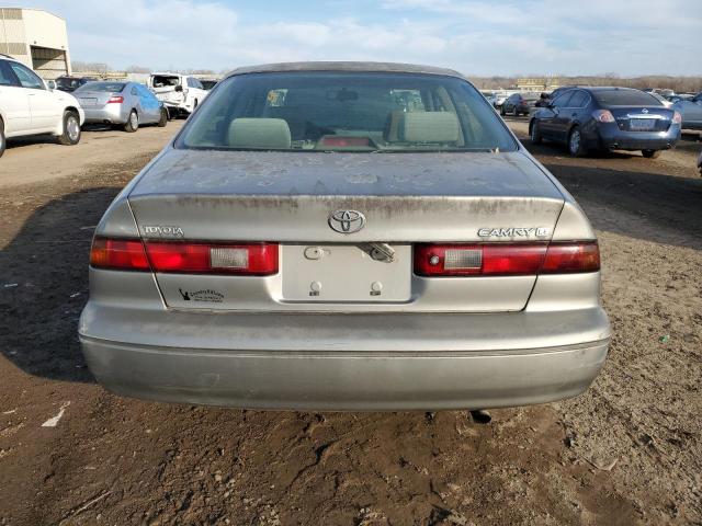 Photo 5 VIN: JT2BG22K2X0323189 - TOYOTA CAMRY 