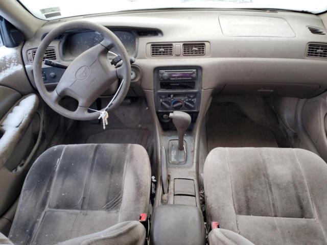 Photo 7 VIN: JT2BG22K2X0323189 - TOYOTA CAMRY 