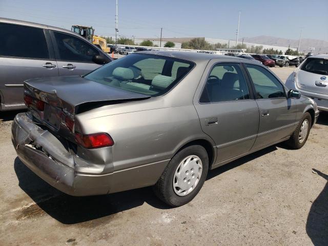 Photo 2 VIN: JT2BG22K2X0338064 - TOYOTA CAMRY LE 