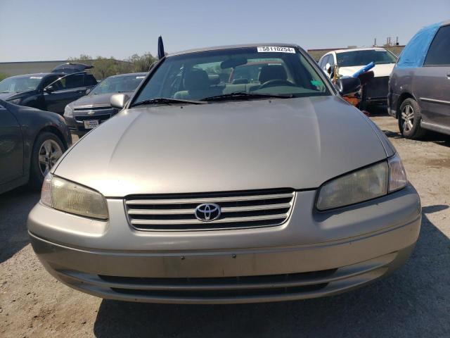 Photo 4 VIN: JT2BG22K2X0338064 - TOYOTA CAMRY LE 