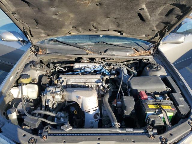 Photo 10 VIN: JT2BG22K2Y0395916 - TOYOTA CAMRY CE 