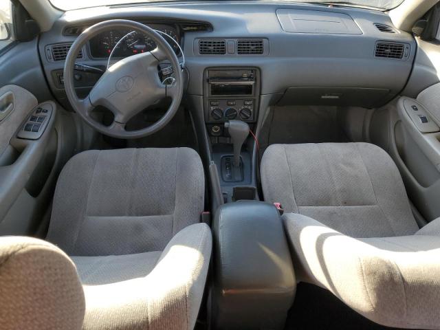 Photo 7 VIN: JT2BG22K2Y0395916 - TOYOTA CAMRY CE 