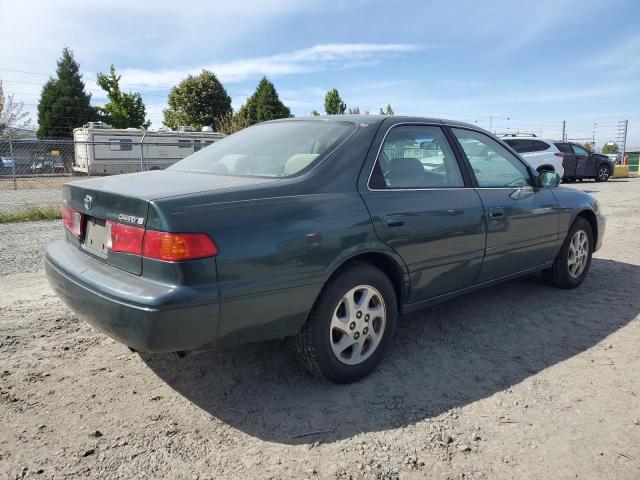 Photo 2 VIN: JT2BG22K2Y0445763 - TOYOTA CAMRY CE 