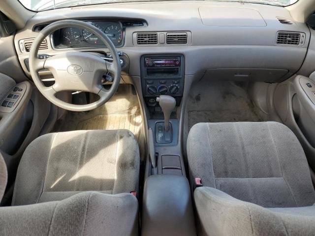 Photo 7 VIN: JT2BG22K2Y0445763 - TOYOTA CAMRY CE 