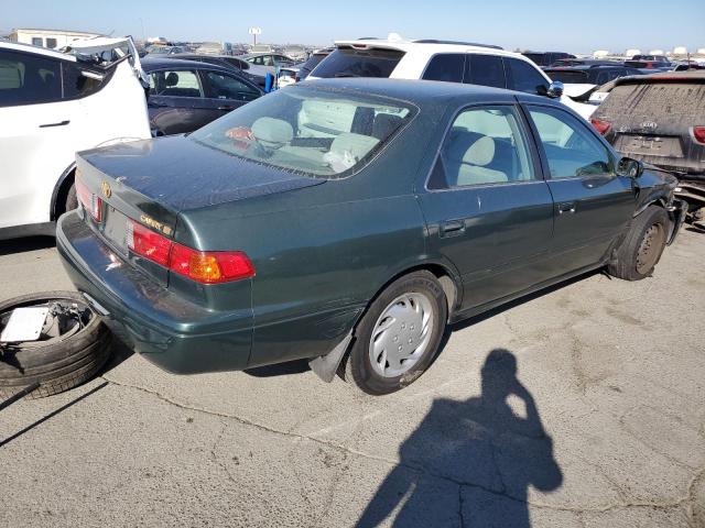 Photo 2 VIN: JT2BG22K2Y0458299 - TOYOTA CAMRY 