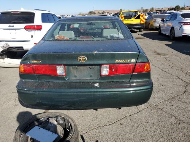 Photo 5 VIN: JT2BG22K2Y0458299 - TOYOTA CAMRY 