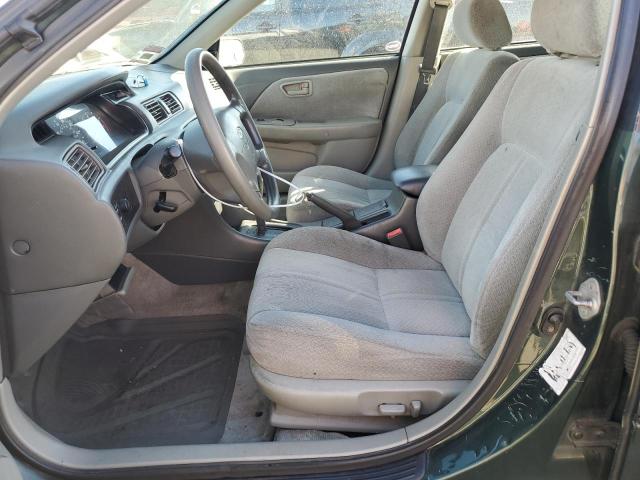 Photo 6 VIN: JT2BG22K2Y0458299 - TOYOTA CAMRY 