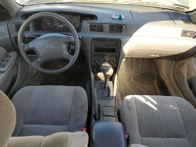 Photo 7 VIN: JT2BG22K2Y0458299 - TOYOTA CAMRY 