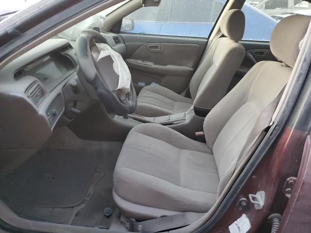 Photo 6 VIN: JT2BG22K2Y0458481 - TOYOTA CAMRY CE 