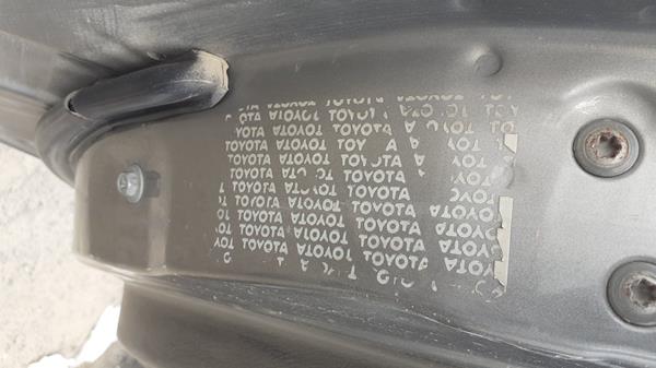 Photo 3 VIN: JT2BG22K2Y0471781 - TOYOTA CAMRY 