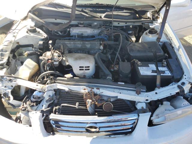 Photo 10 VIN: JT2BG22K2Y0473465 - TOYOTA CAMRY CE 