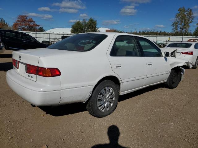 Photo 2 VIN: JT2BG22K2Y0473465 - TOYOTA CAMRY CE 