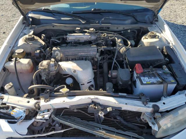 Photo 10 VIN: JT2BG22K2Y0529758 - TOYOTA CAMRY 