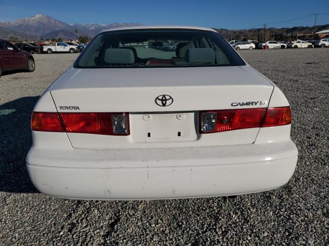 Photo 5 VIN: JT2BG22K2Y0529758 - TOYOTA CAMRY 