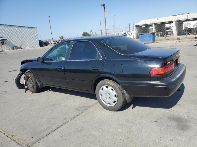 Photo 1 VIN: JT2BG22K2Y0530649 - TOYOTA CAMRY CE 