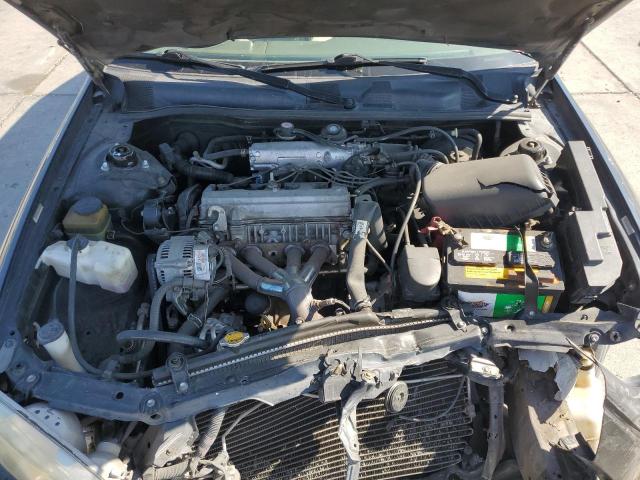 Photo 10 VIN: JT2BG22K2Y0530649 - TOYOTA CAMRY CE 