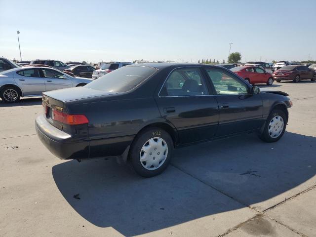 Photo 2 VIN: JT2BG22K2Y0530649 - TOYOTA CAMRY CE 