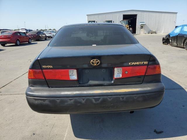 Photo 5 VIN: JT2BG22K2Y0530649 - TOYOTA CAMRY CE 