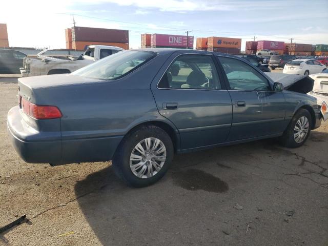 Photo 2 VIN: JT2BG22K310558272 - TOYOTA CAMRY CE 