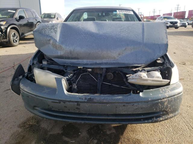 Photo 4 VIN: JT2BG22K310558272 - TOYOTA CAMRY CE 